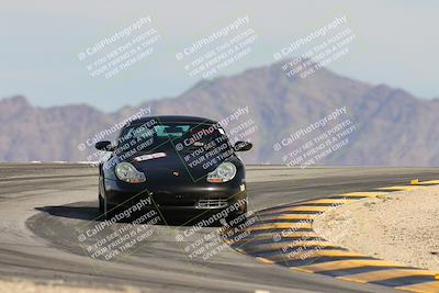 media/Oct-26-2024-PCA San Diego (Sat) [[0170280c40]]/3-Yellow Group/Session 4 (Turn 12)/